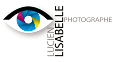 Lucien Lisabelle – Photographe